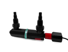 Pondmaster Submersible Ultraviolet Clarifiers