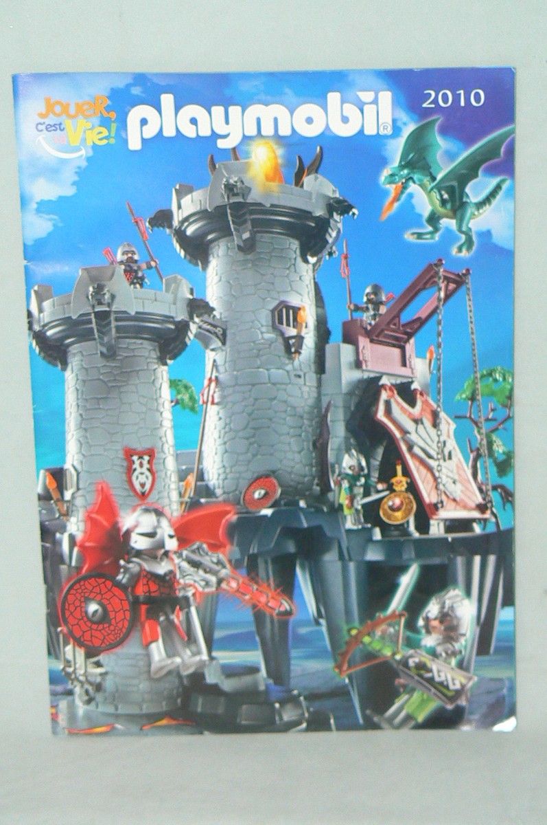 Playmobil Shop Catalogo 2020 Playmobil City Recycling Truck