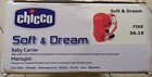 Foto 2 di 4