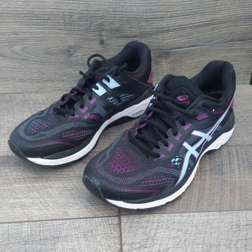 asics 1012a146
