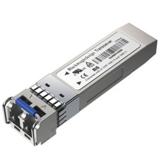 Blackmagic 6G SFP Optical Modul für BMD Opti...