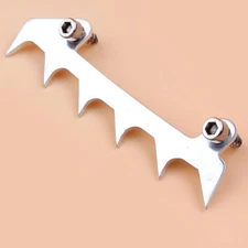 Bumper Spike Felling Dog Fit Stihl 018 MS180 017 MS170 MS171 021 MS210 Chainsaw