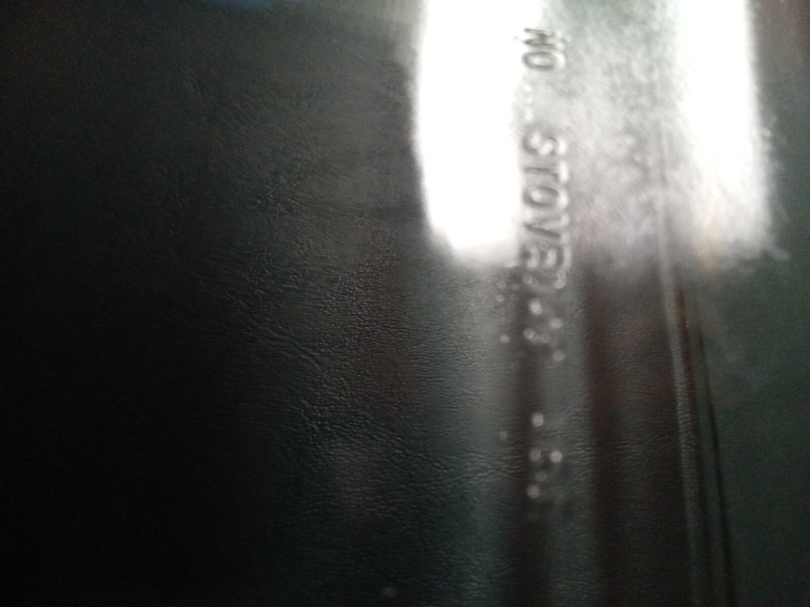 Bild 8 von 11