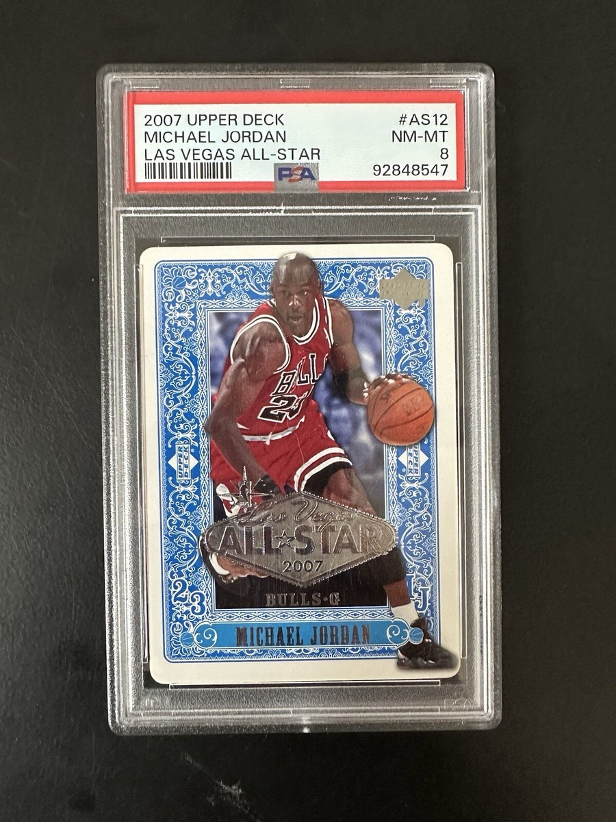 末年 12 Upper Deck SP コンプリセット Jordan NBA 末年 12 Upper Deck SP コンプリセット Jordan NBA