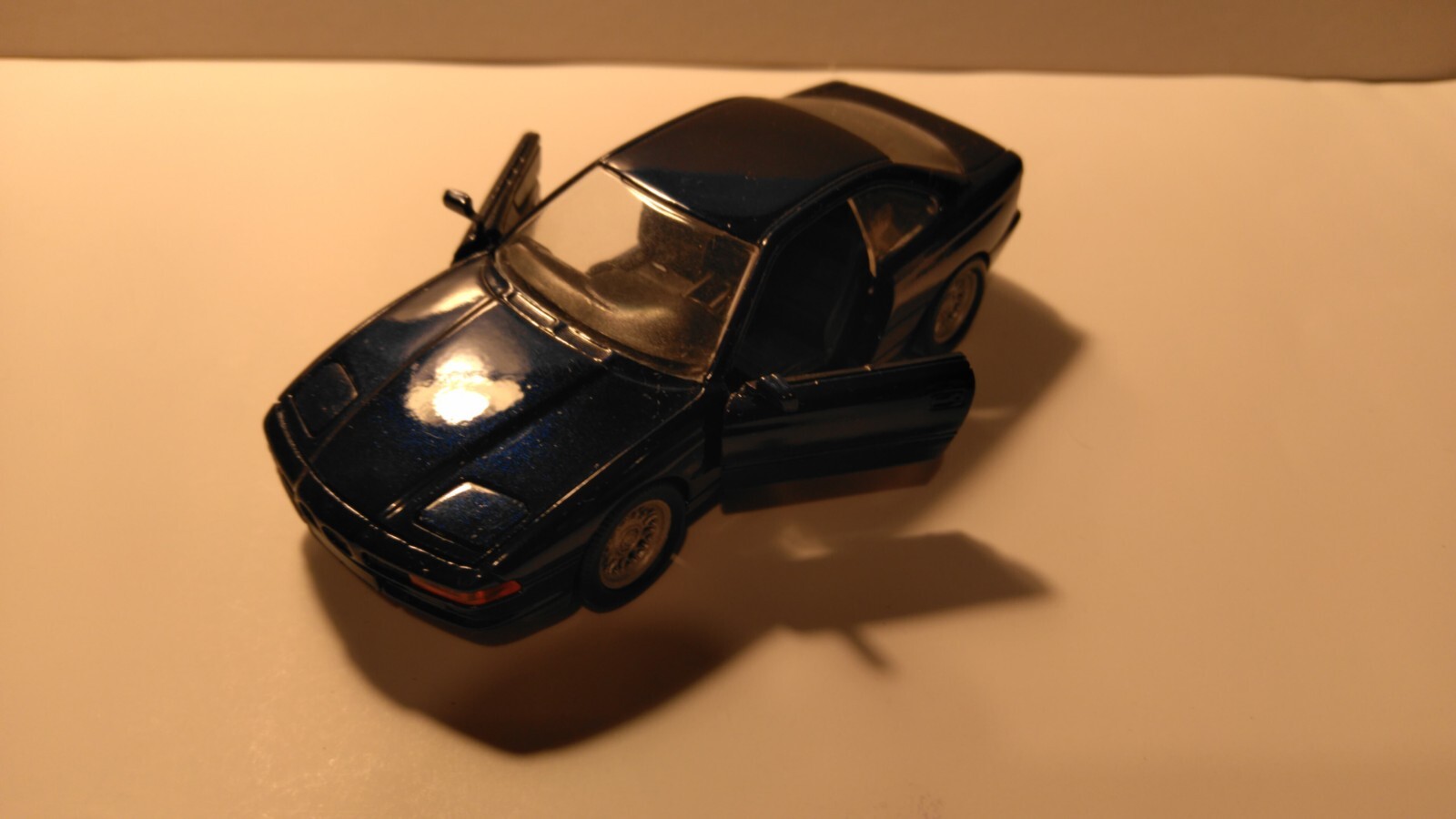 Picture 4 of 4