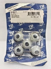 THERMAL DYNAMICS 9-5617 SHIELD CUP NEW FAST SHIPPING