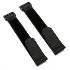 2x Velcro battery lipo 200mm x 20mm receiver battery strap Velcro strap