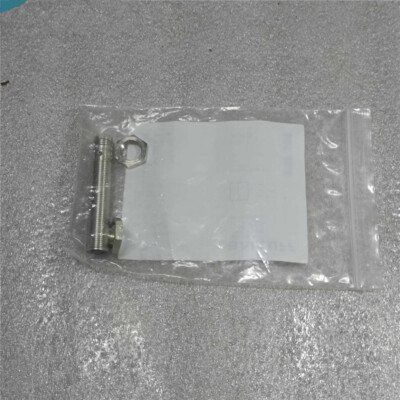 Sensore Induttivo Balluff BES M12MI-PSC40B-S04G (BES0068) &ndash; Nuovo