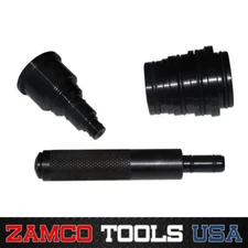 T-0220-350  Multi-Step Bushing Driver Kit
