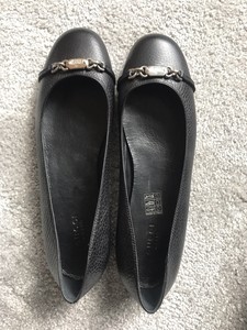 sapato gucci slipper