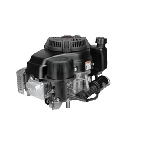Kawasaki FX651V-S00-S Vertical Engine with Electric Shift-Type