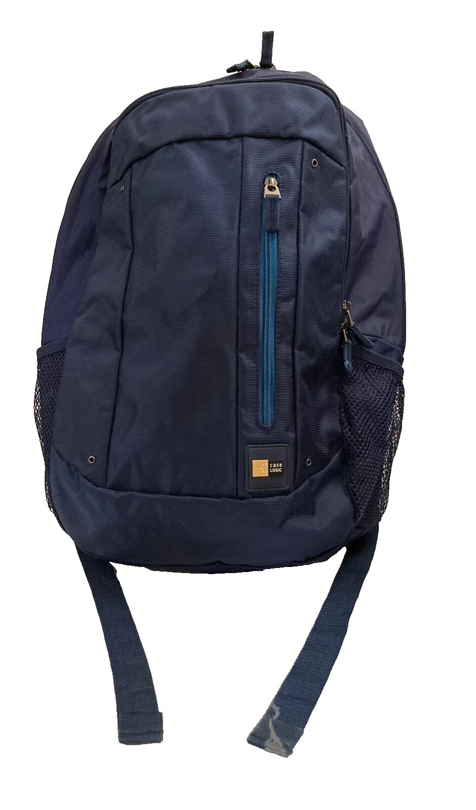 Bolsas De Mochila Para hombres Case Logic