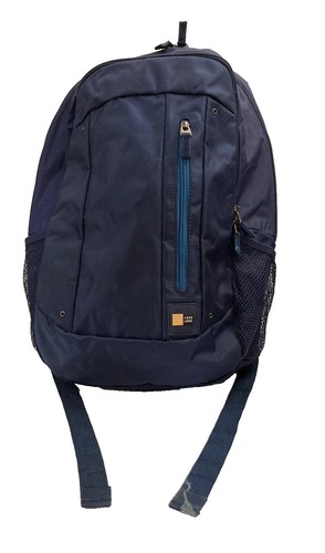 VSNOON   Backpack/ Tablet Case With USB CABLE   RARE! VSNOON Backpack/ Tablet Case With USB CABLE RARE! | eBay main image 4