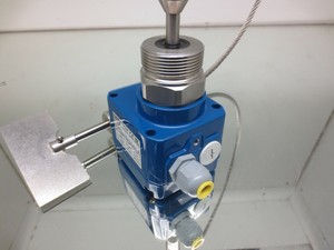 Датчик uwt rn3001
