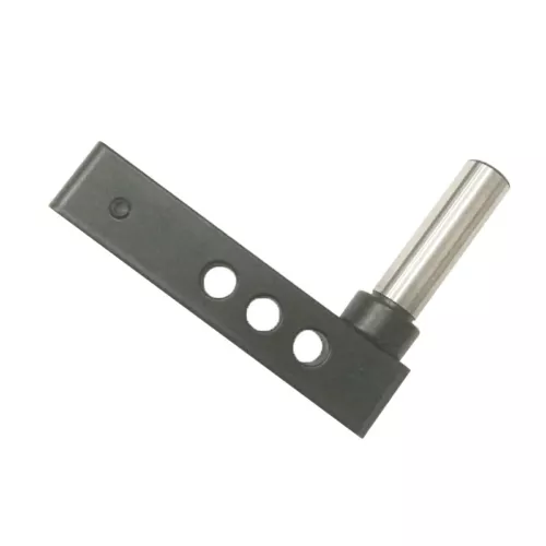 Height Gauges Probe Extension Holder (85mm/3.3") Compatible Mitutoyo 12AAA793