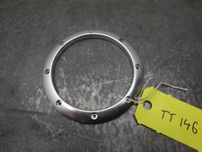 Audi TT MK1 2004 Gear Knob Surround Trim TT146