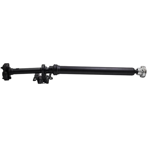 Rear Propshaft For Porsche Cayenne VW Touareg 7LA, 7L6, 7L7 Audi Q7 4L - Picture 7 of 9