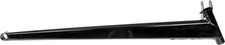 Spi Trailing Arm Right Hand Black 1996 Ski-doo Dsa Replaces Oem 506127010 08-448 Spi Trailing Arm Right Hand Black 1996 Ski-doo Dsa Replaces Oem 506127010 08-448