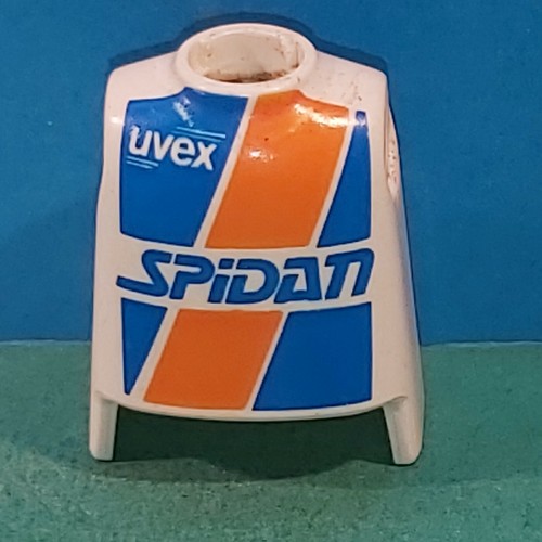 pastel groupe Association lampe à pétrole ancienne en laiton prix Révolutionnair