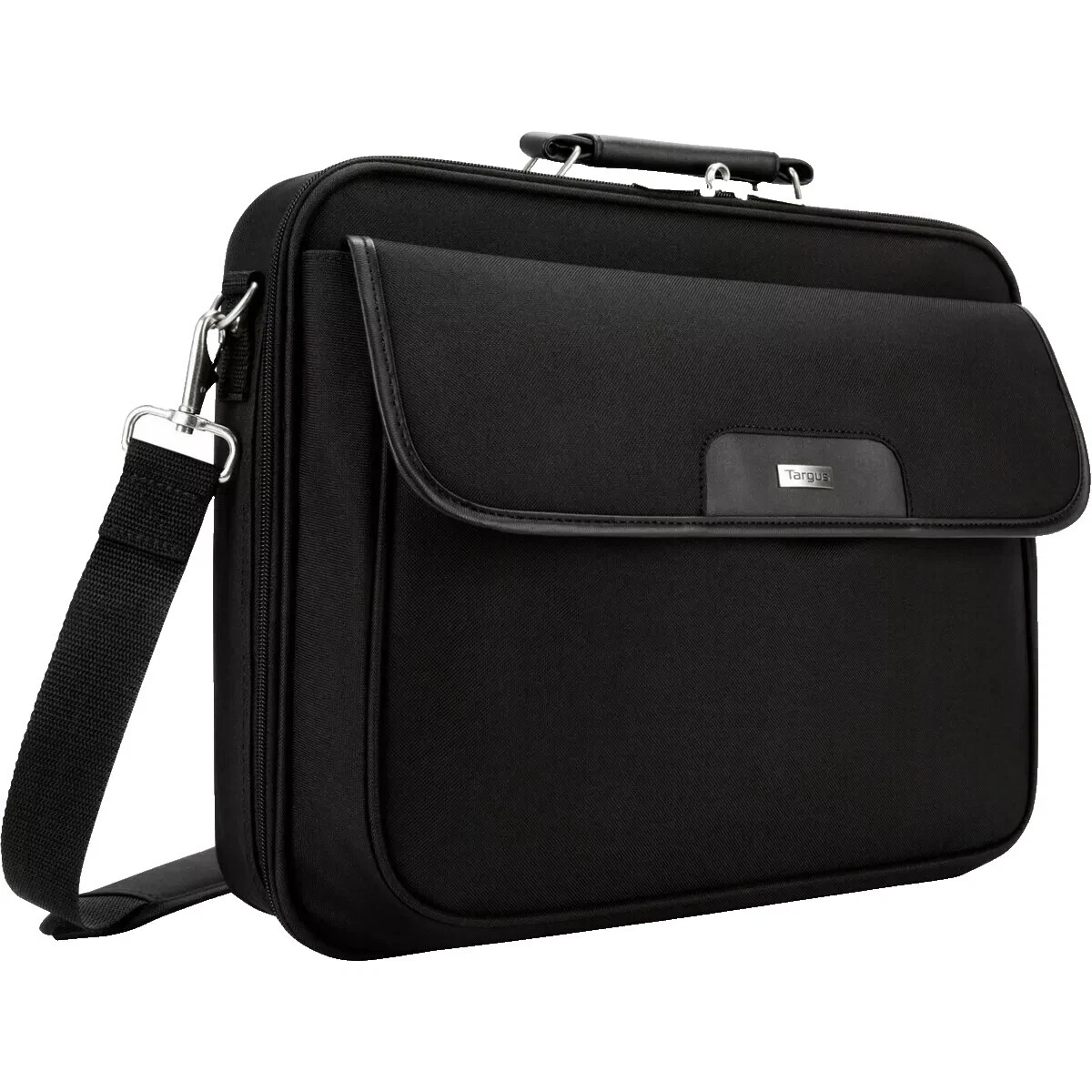 Targus Nylon Laptop Shoulder/Messenger Bags