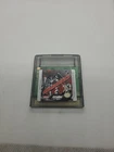 Armorines: Project S.W.A.R.M. (Nintendo Game Boy Color, 1999) GB GBA
