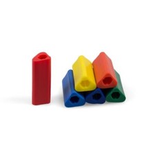 Schreibhilfe / Griffverdickung | Geo | Mixtüte " L "