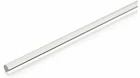 Clear Acrylic Rod Perspex Round Circular Bar 4" to 12" Long 3mm to 50mm Diameter