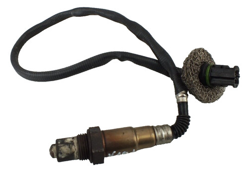 BMW F10 F11 F12 F01 F02 FL LCI F15 F16 HO2S Lambda-Sensor 7614322 OEM Ersatzteil