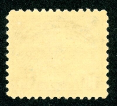 【C92】ハピサム ILLISIONSTA!!! Hydraulic Tilt Cylinder fits Case 1845 1845B 1845C 1845S 118156A1