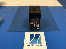 Aja Ki-pro-quad Solid State Recorder