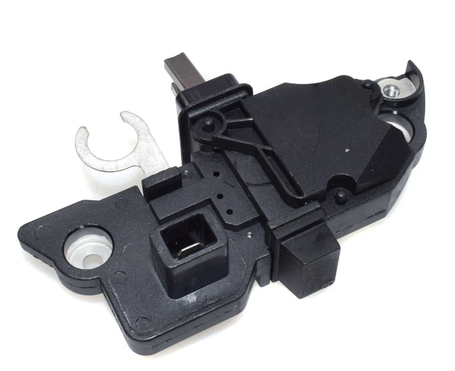 Nuevo regulador de voltaje 8637851 para Volvo S60 S80 V70 XC70 XC90 Foto 2 de 4