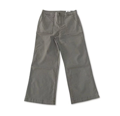 パンツ COOTIE cargo pants Olive COOTIE(クーティー) カーゴパンツ カーキ サイズ S｜【公式