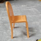 Bild 4 von 8