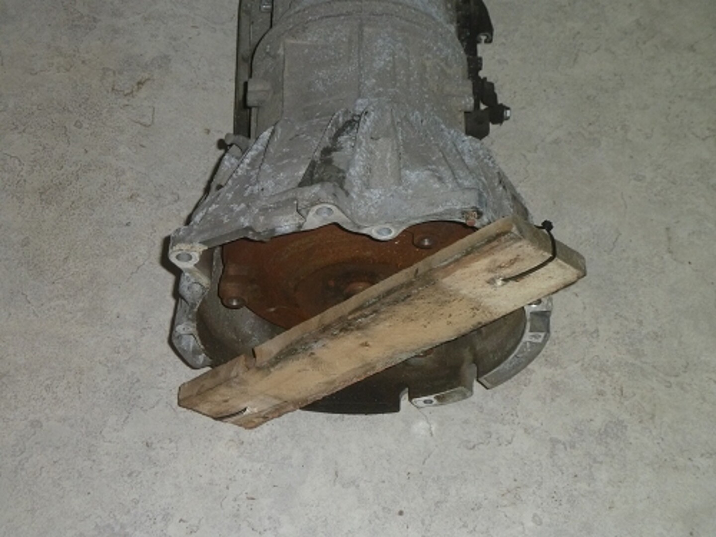 BMW 24001423471, GM, 1423470, TX, 96022261, F42 5913892 | eBay