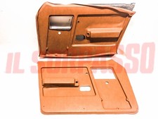 Porte avant et accessoires Fiat RITMO