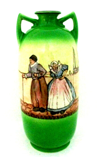 RARE ROYAL DOULTON SERIESWARE