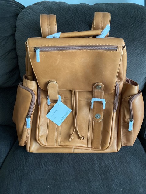 best hydration back pack