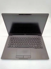 Dell Latitude 7300 i5-8365u Boot to bios no Ram  NO HDD laptop