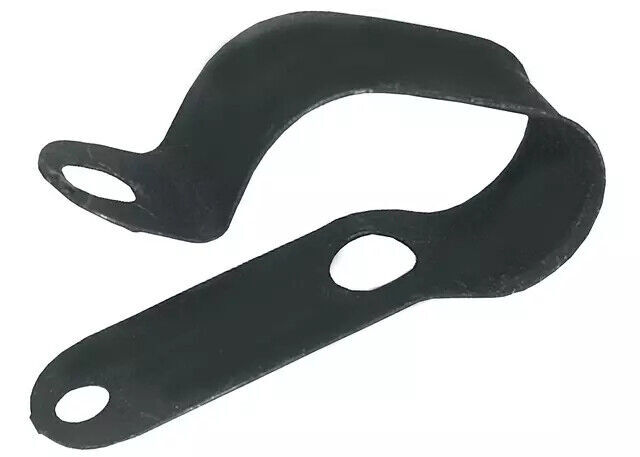 Abrazadera de manguera para Buick/Chevrolet/GMC/Pontiac 1982-2002 (P/N 03825416)