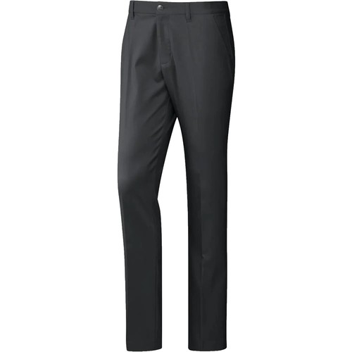 RLX ブラック ゴルフパンツ 34 RLX Ralph Lauren Mens Black Stretch Golf Pants Trousers Size 34 | eBay