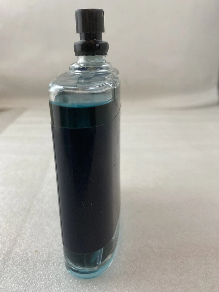 COTY Playboy London EDT Nat Spray 100ml - 3.4 Oz New - Image 4 of 4