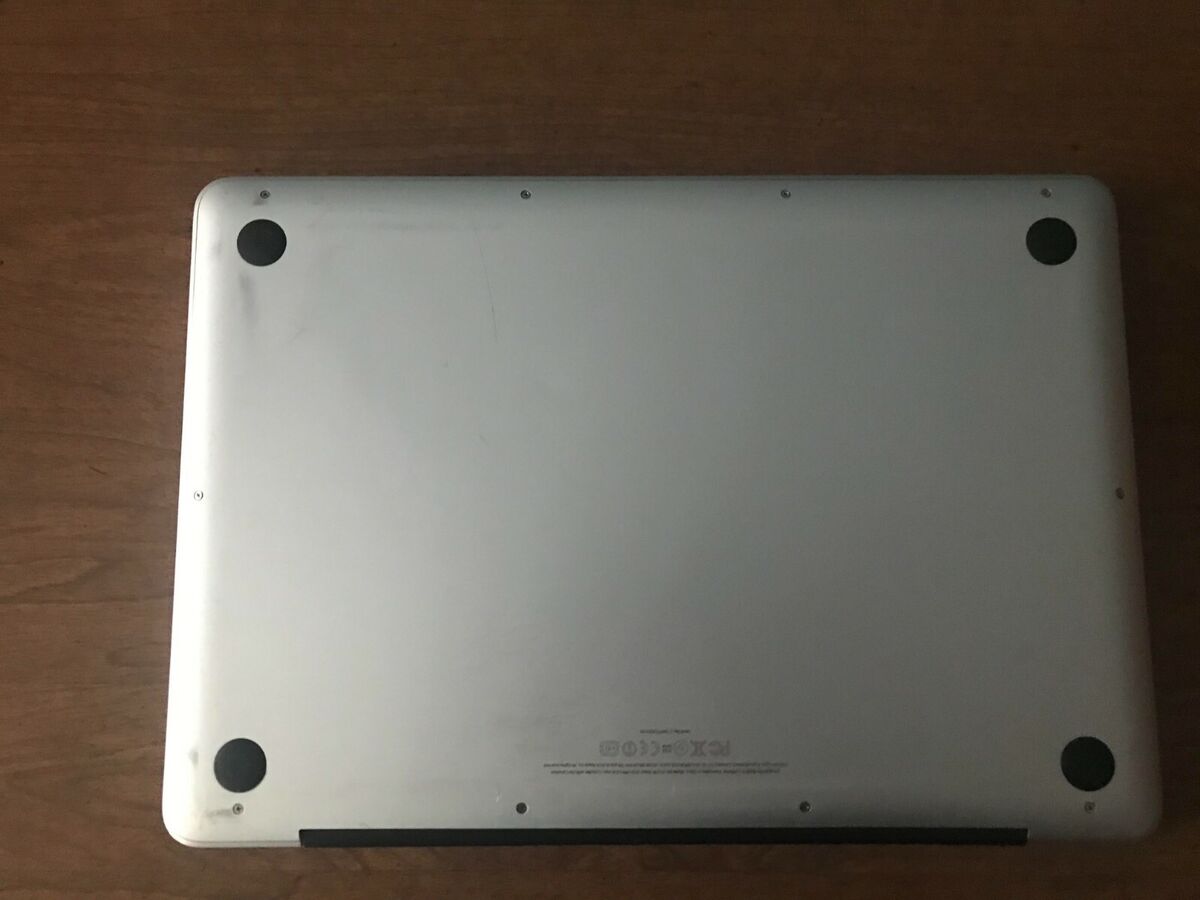 macbook pro 13 inch mid 2010 | eBay macbook pro 13 inch mid 2010 | eBay