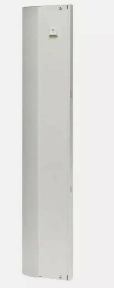 GE 24 in. LED Under Cabinet Premium Convertible - Dim to Warm 38840  - Image 2 of 4