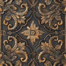 x24 Peel and Stick Tile Sticker Kitchen Bathroom Self-Adhesive stickers pt862