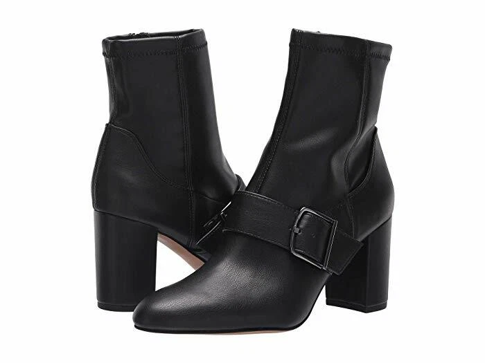 Franco sarto best sale eugenia
