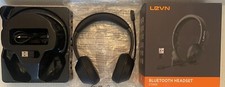 Bluetooth Headset