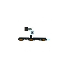 For Huawei Mate 10 Replacement Power Volume Button Flex UK Stock