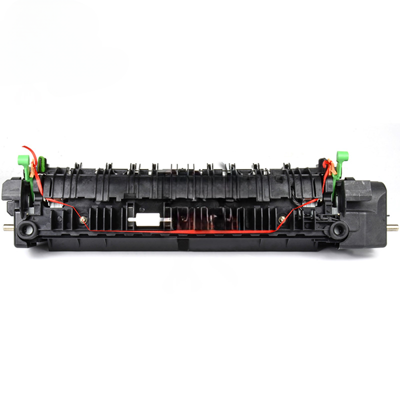 Fuser Unit Assembly for Toshiba E-Studio 2528A 3028A Printer Parts