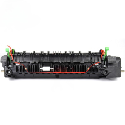 Fuser Unit Assembly for Toshiba E-Studio 2528A 3028A Printer Parts