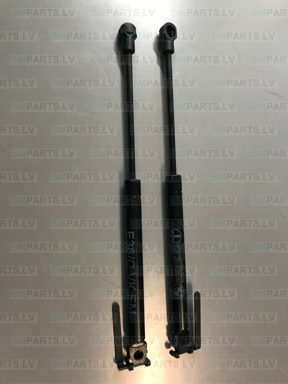 メルセデス ベンツ w221 Sクラス マフラー 触媒 メルセデス ベンツ w221 Sクラス マフラー 触媒